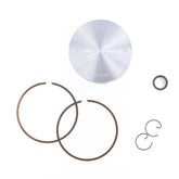 2T Cast Piston Ø 72,95 mm for OE Cylinder-1